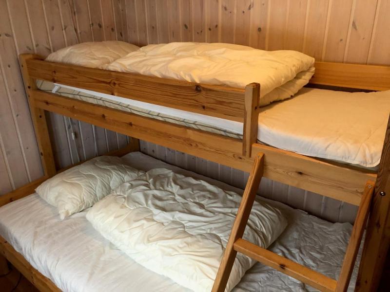 Hafjell Grenda Lejligheder Εξωτερικό φωτογραφία